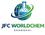 JFC Worldchem API supplier chemical